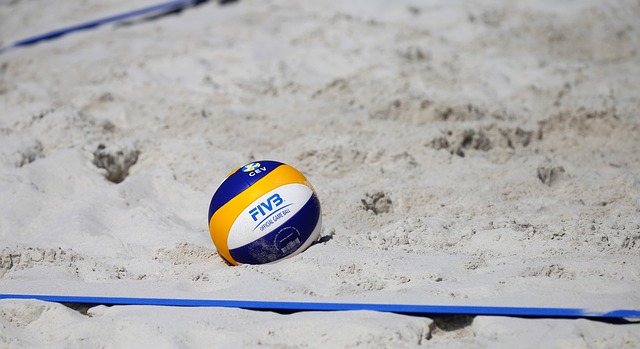 Smidighed og strategi: Liberoens rolle i moderne volleyball